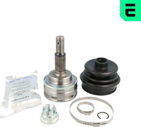 Drivledd OPTIMAL CW-2783