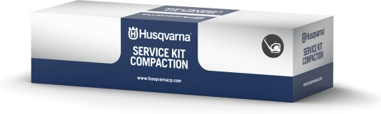 Husqvarna Servicesett Lf 100 Lat Diesel