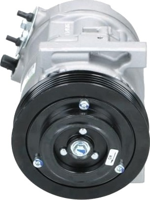 BV PSH 090.505.019.050 AC-kompressor