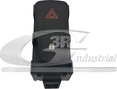 3RG 83602 Varselblinklysbryter