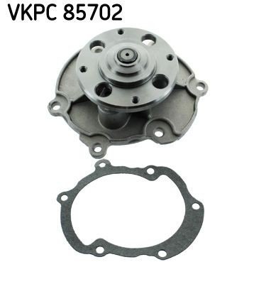 SKF VKPC 85702 Vannpumpe