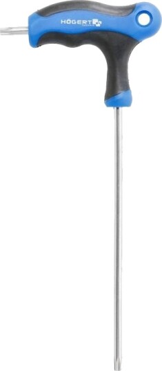Hogert Technik HT1W873 Pipenøkkel
