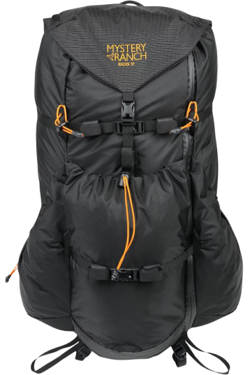 Ryggsekk Mystery Ranch M"s Radix 31 Black/Hunter Black/Hunter M Ryggsekk Mystery Ranch M"s Radix 31 Black/Hunter Black/Hunter M