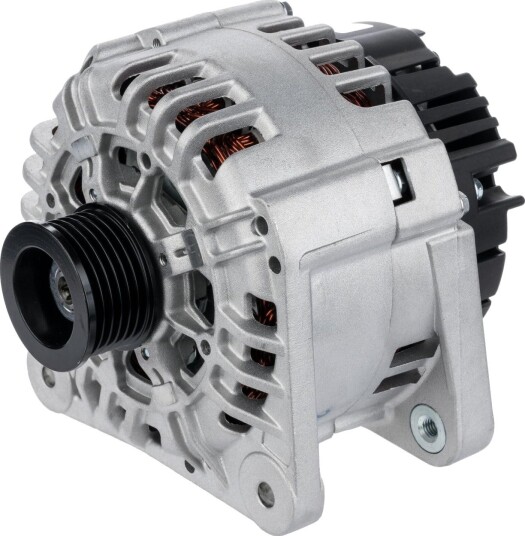 Dynamo DENSO DAN3026 Dynamo DENSO DAN3026