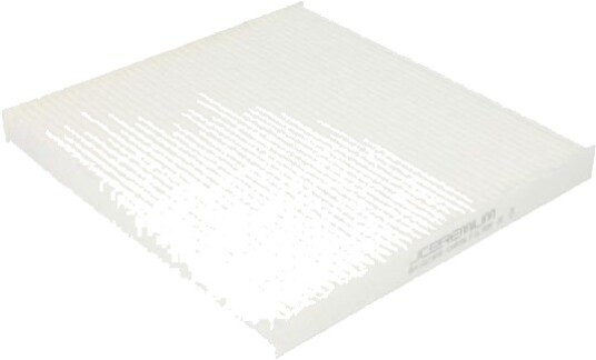 Kupefilter JC PREMIUM B41023PR