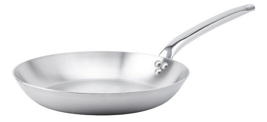 de Buyer Alchimy stekepanne 32 cm