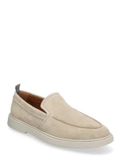 TGA by Ahler T51 8100 - Beige - 44