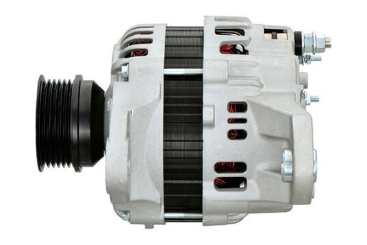 Dynamo HELLA 8EL 015 643-401