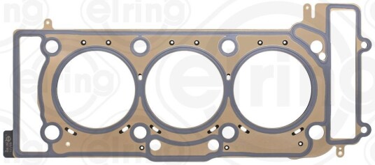 Toppakning ELRING 598.280 Toppakning ELRING 598.280