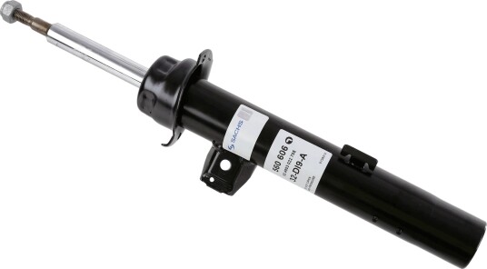 SACHS 560 606 Støtdemper SACHS 560 606 Støtdemper