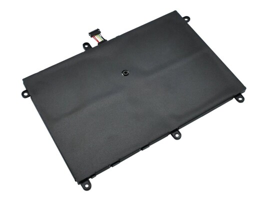 CoreParts batteri til bærbar PC - Li-pol - 4600 mAh - 34 Wh (MBXLE-BA0088)