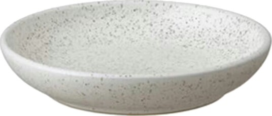 Grain Barley Skål 13,5 cm