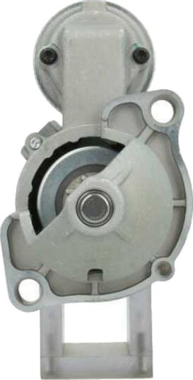 BV PSH 210.536.092.000 Starter BV PSH 210.536.092.000 Starter