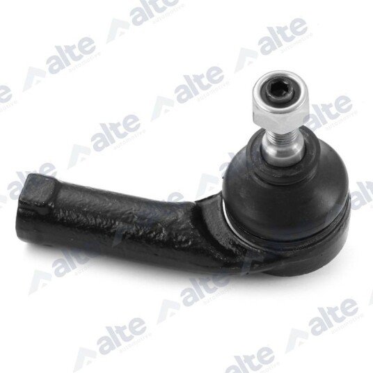 Endeledd ALTE AUTOMOTIVE 78714AL