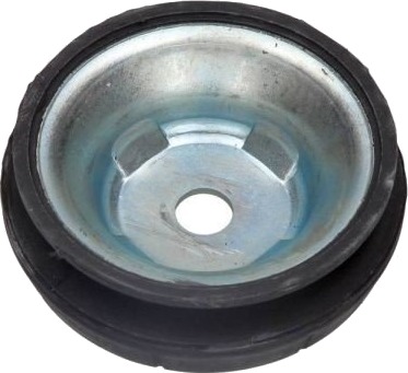 Fjærbeinslager MAXGEAR 72 0302