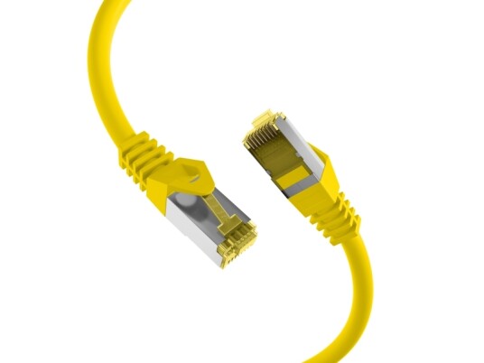 Efb Elektronik Mk7001.0,15Y MK7001.0,15Y