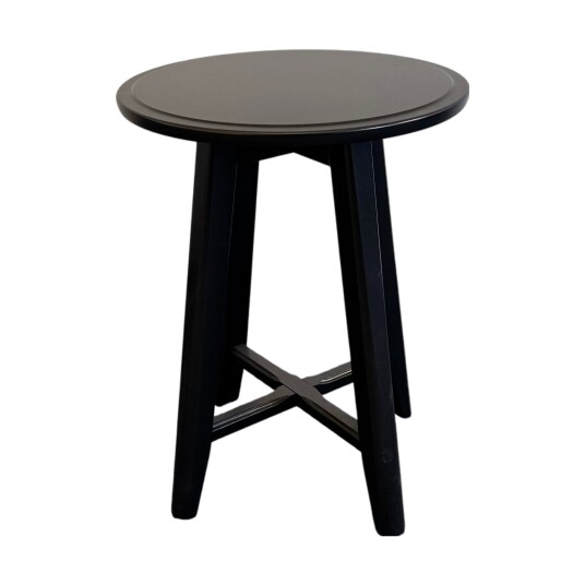 Ikea Kragstad sidebord lite
