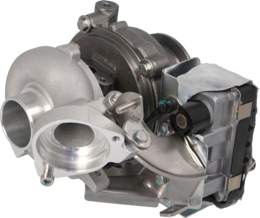 Turbolader EVORON EVTC0382