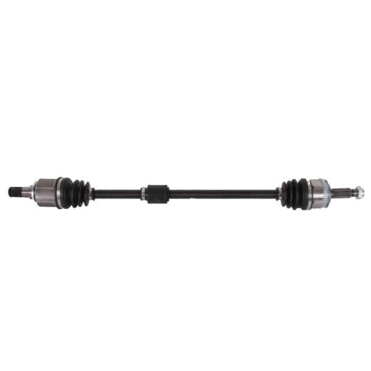 Point Gear Drivaksel POINT GEAR PNG72858 Point Gear Drivaksel POINT GEAR PNG72858
