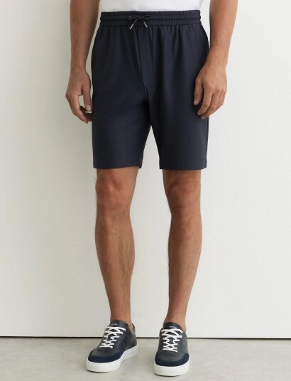 Reiss Ajay Navy 34 Reiss Ajay Navy 34