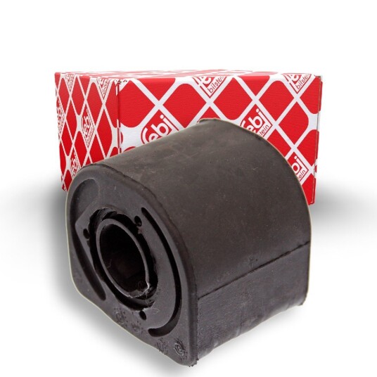 Foring bærebru/bærearm FEBI BILSTEIN 42251