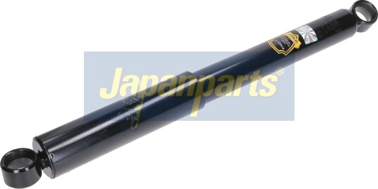 JAPANPARTS MM-DR026 Støtdemper