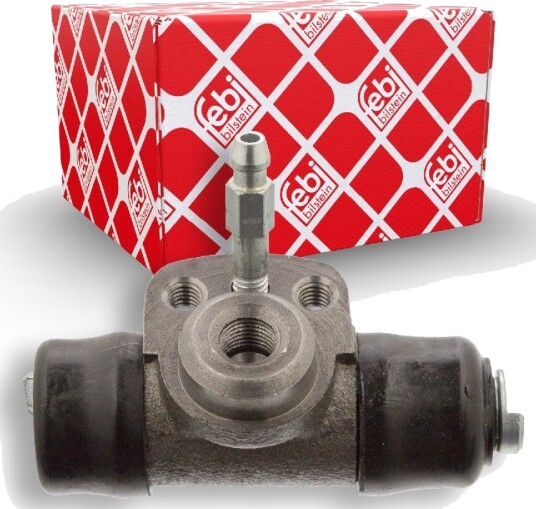 Hjulsylinder brems FEBI BILSTEIN 02217