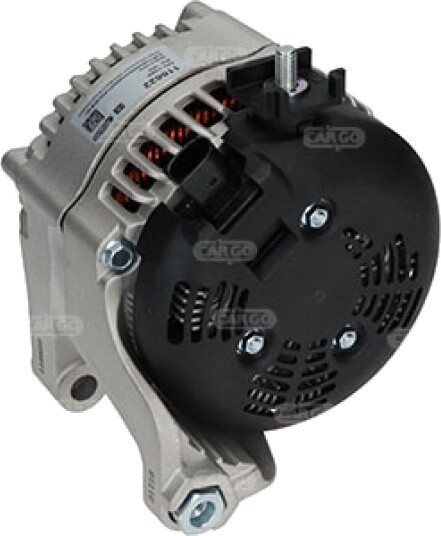 Dynamo HC-Cargo 116622