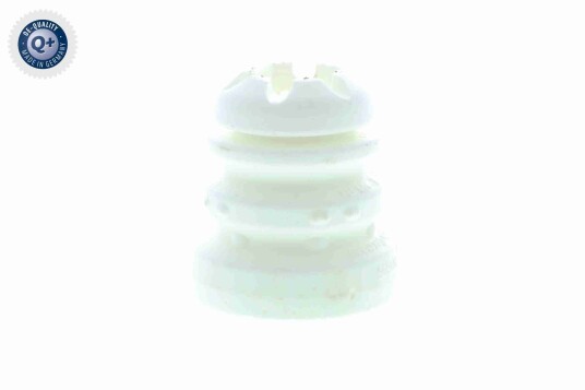 Anslagsbuffer VAICO V20 2491 Anslagsbuffer VAICO V20 2491