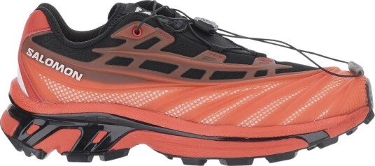 Salomon Herre Sport Flerfarget 42 EU,