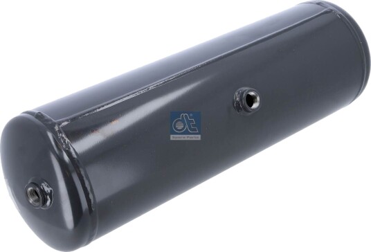 Luftbeholder, trykkluftanlegg DT Spare Parts 1.18418