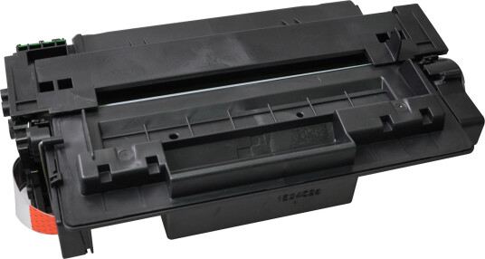 TB Toner 51A Sort (6.500 sider) erstatter HP Q7551A TB Premium toner