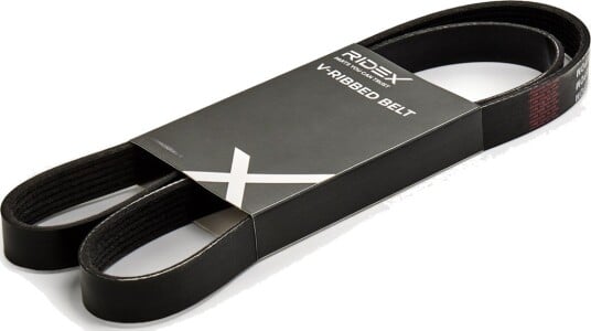 Multireim RIDEX 305P0177