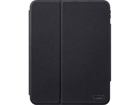 Laut Prestige Folio Mg Ipad 10. Gen  2022  Svart