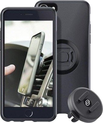 SP Gadgets SP Connect CAR BUNDLE SP Gadgets SP Connect CAR BUNDLE
