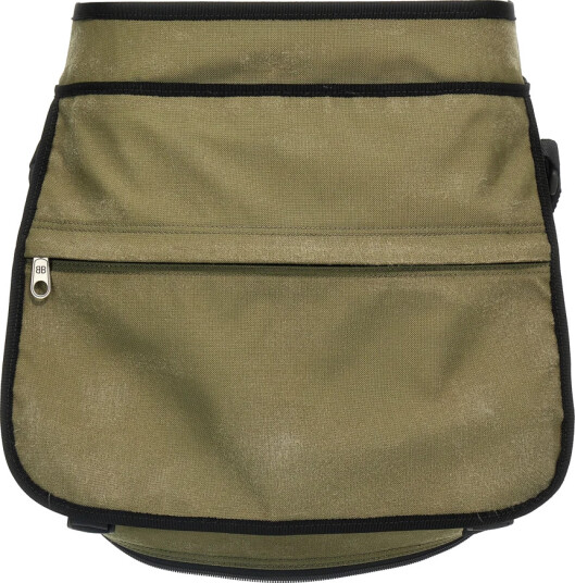 Balenciaga Dame Vesker Grønn ONE SIZE, Balenciaga Dame Vesker Grønn ONE SIZE,