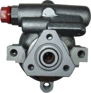 Servopumpe SPIDAN 53672 Servopumpe SPIDAN 53672