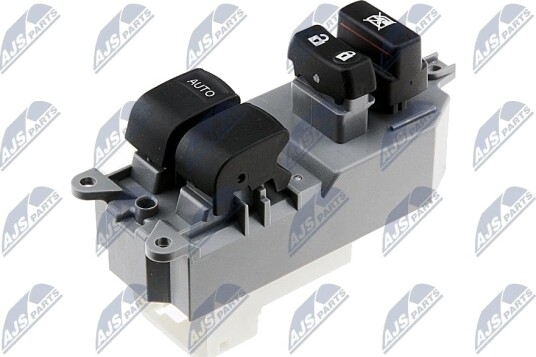 Bryter, vindusheis NTY EWS-TY-007