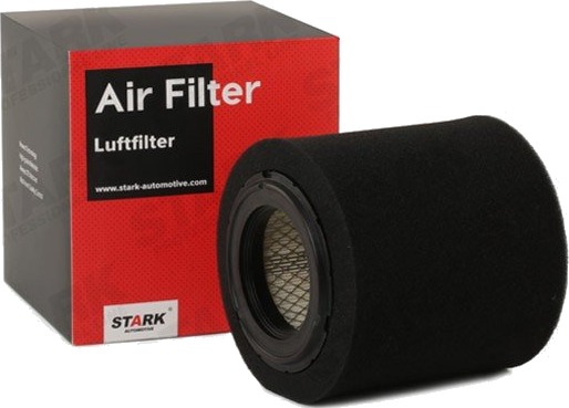 STARK SKAF 0060575 Luftfilter STARK SKAF 0060575 Luftfilter