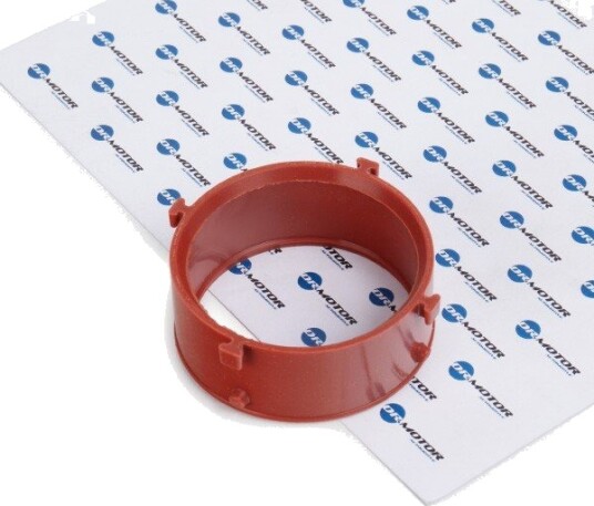 Tetningsring, laseluftslange DR.MOTOR AUTOMOTIVE DRM01218