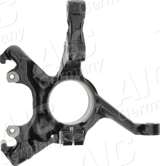 Akseltapp, hjulopphengning AIC 55091