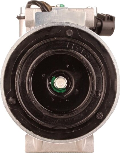 AC-kompressor WALKER WCP00829