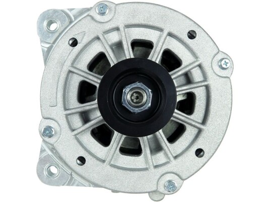 Dynamo AS-PL A1048S Dynamo AS-PL A1048S