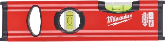 Milwaukee Vater 4932459590