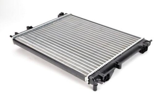 Radiator THERMOTEC D7R031TT
