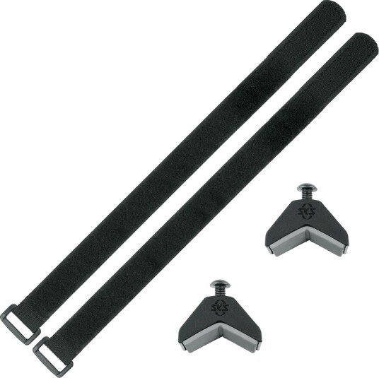 Sks Anywhere Flaskeholder Feste