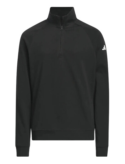 adidas Golf Unix Qz Layer Black 128