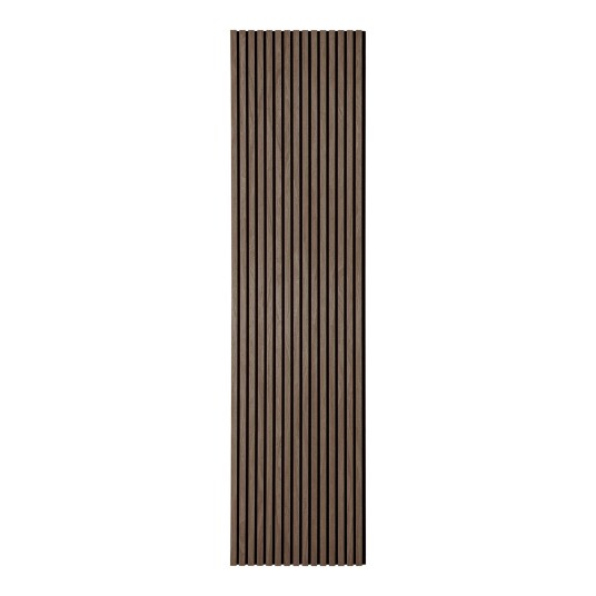 House Nordic Akustikkpanel 5550011 House Nordic Akustikkpanel 5550011