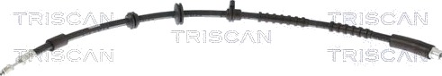TRISCAN 8150 11238 Bremseslange