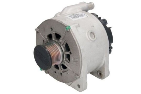 Dynamo STARDAX STX100684 Dynamo STARDAX STX100684
